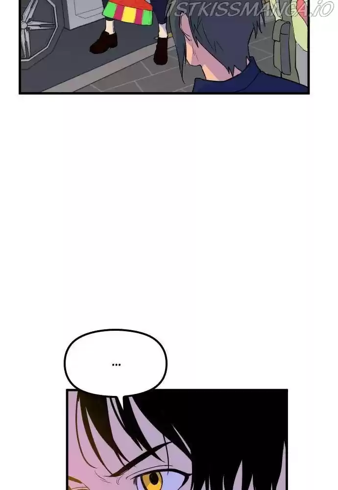 The Fabled Warrior Chapter 26