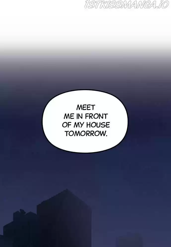 The Fabled Warrior Chapter 26