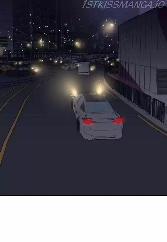 The Fabled Warrior Chapter 26