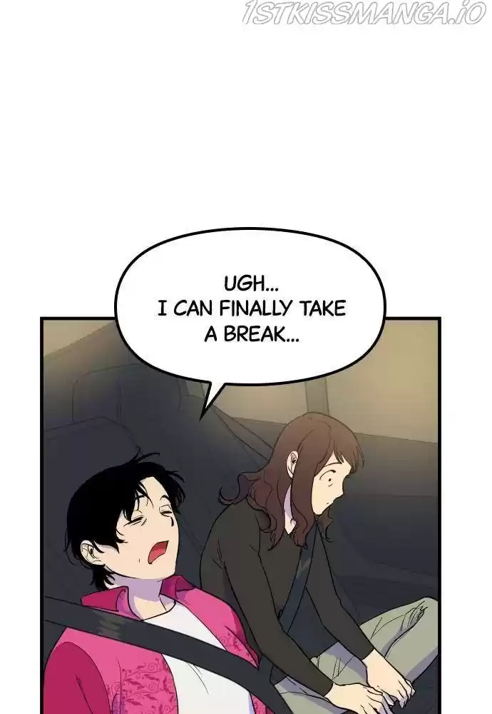 The Fabled Warrior Chapter 26