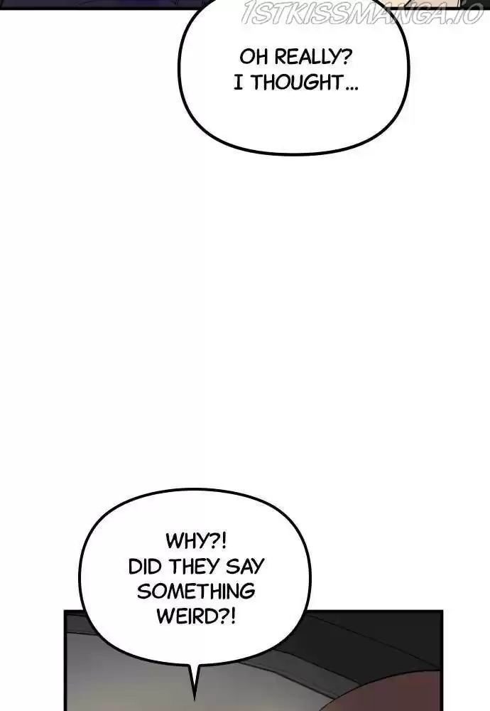 The Fabled Warrior Chapter 26