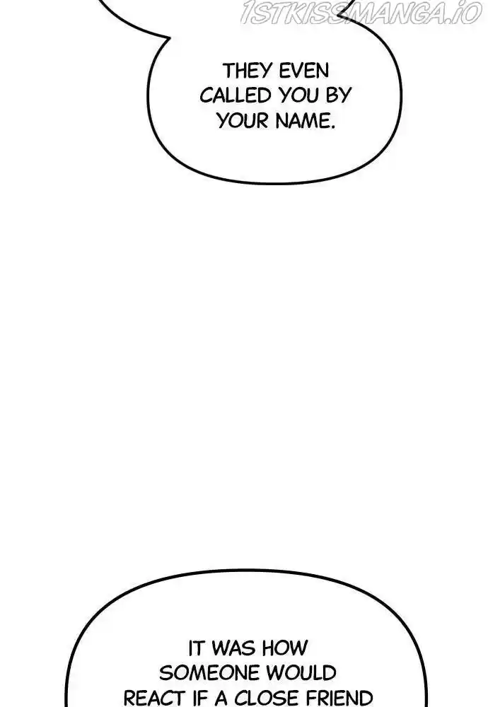 The Fabled Warrior Chapter 26