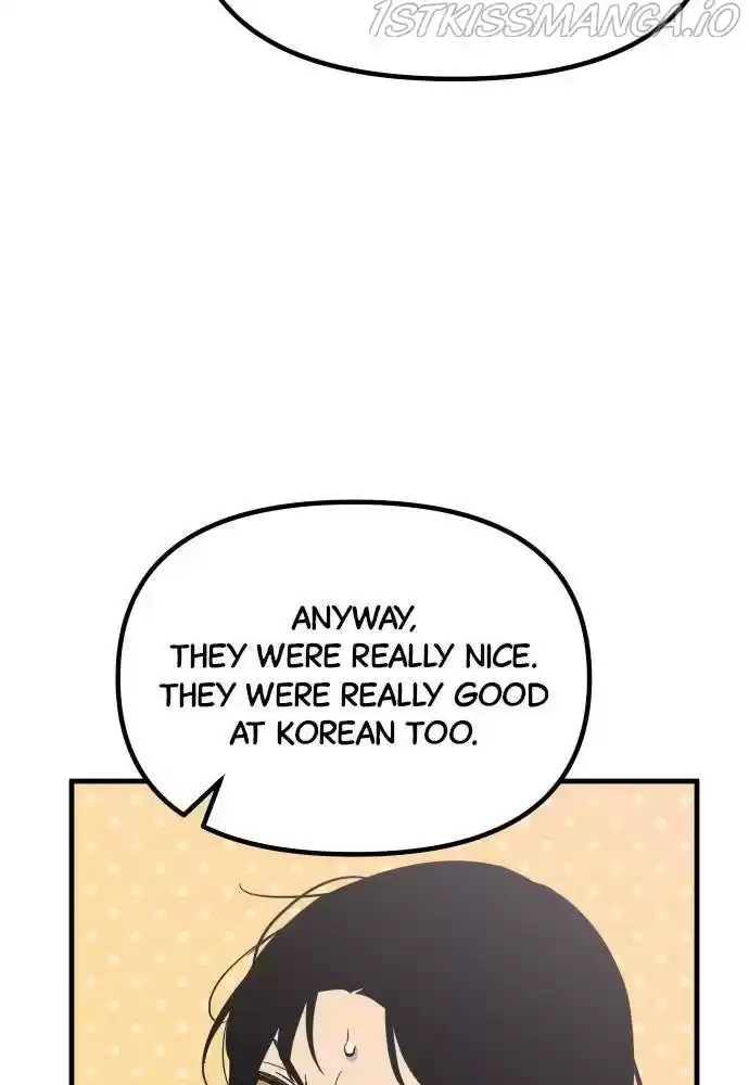 The Fabled Warrior Chapter 26