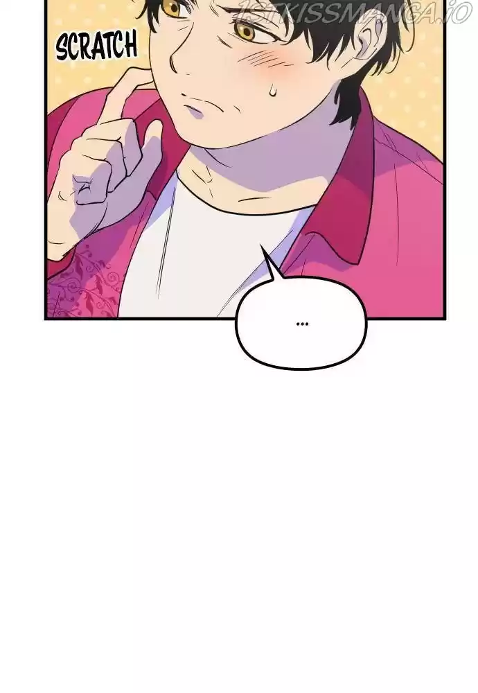 The Fabled Warrior Chapter 26