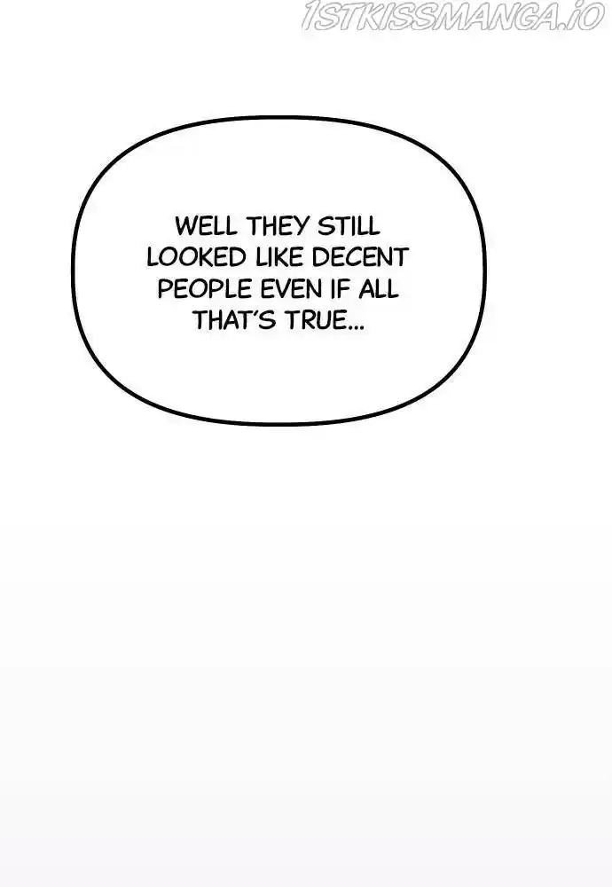 The Fabled Warrior Chapter 26