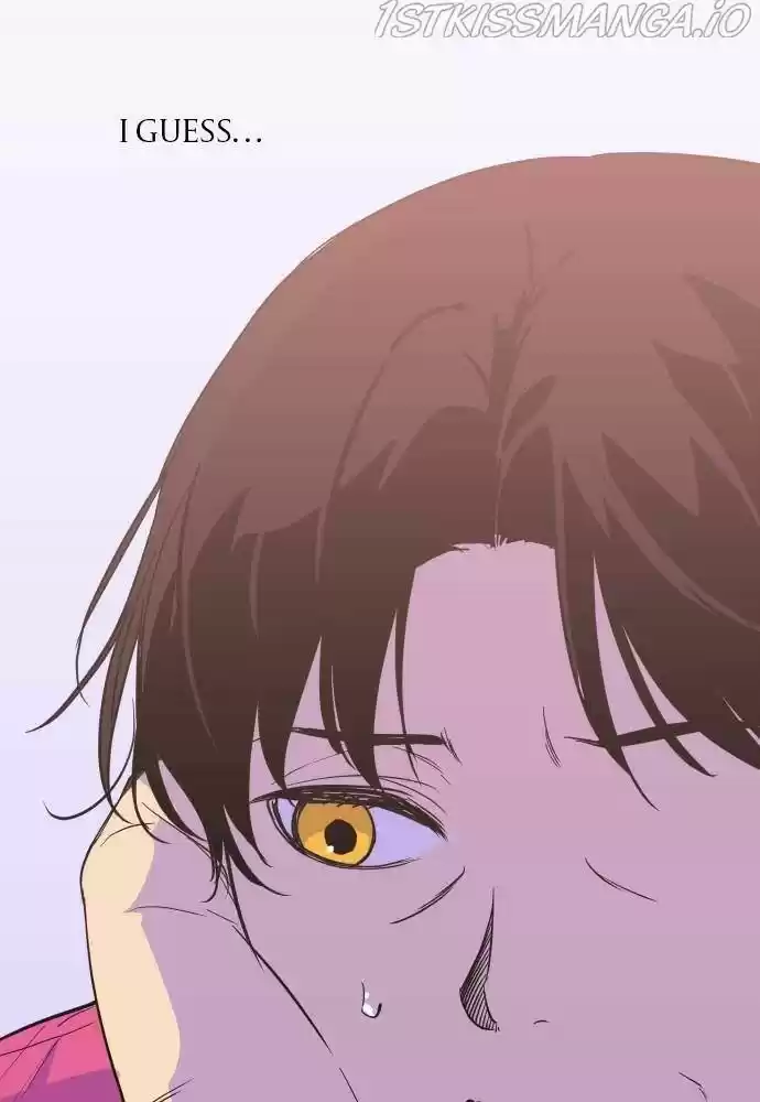 The Fabled Warrior Chapter 26