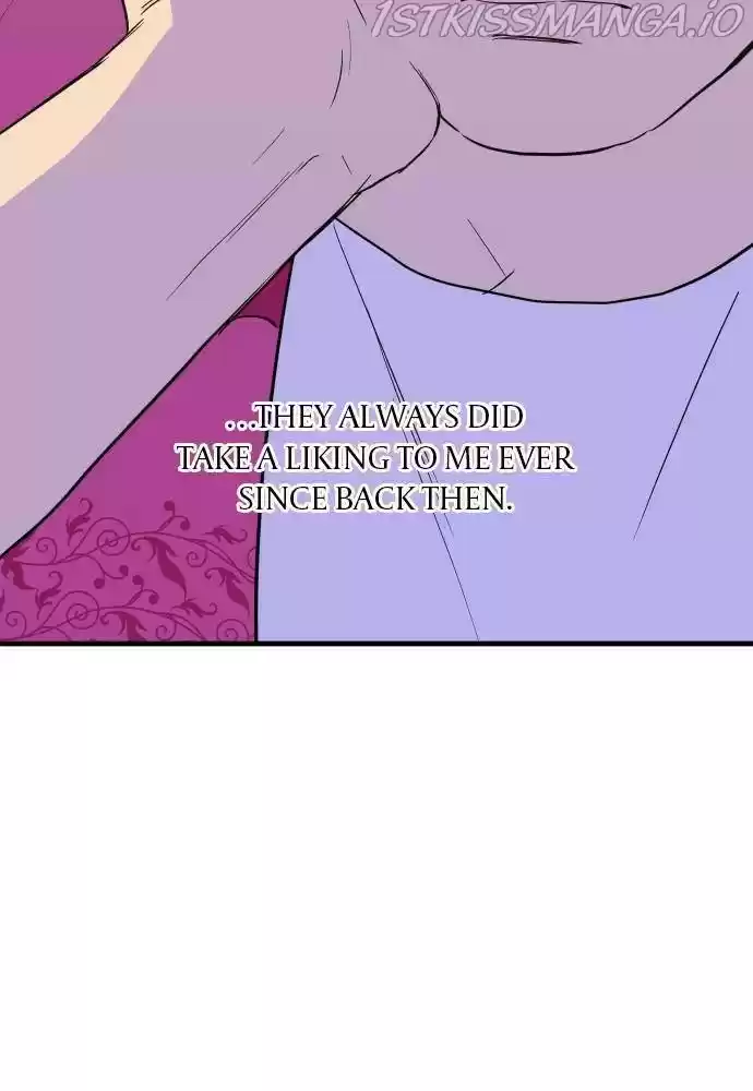 The Fabled Warrior Chapter 26