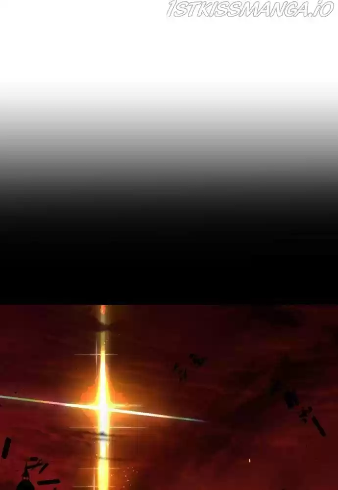 The Fabled Warrior Chapter 26