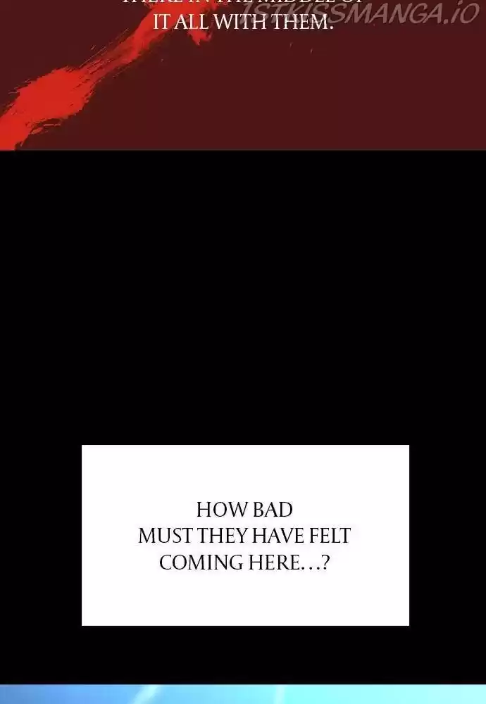 The Fabled Warrior Chapter 26