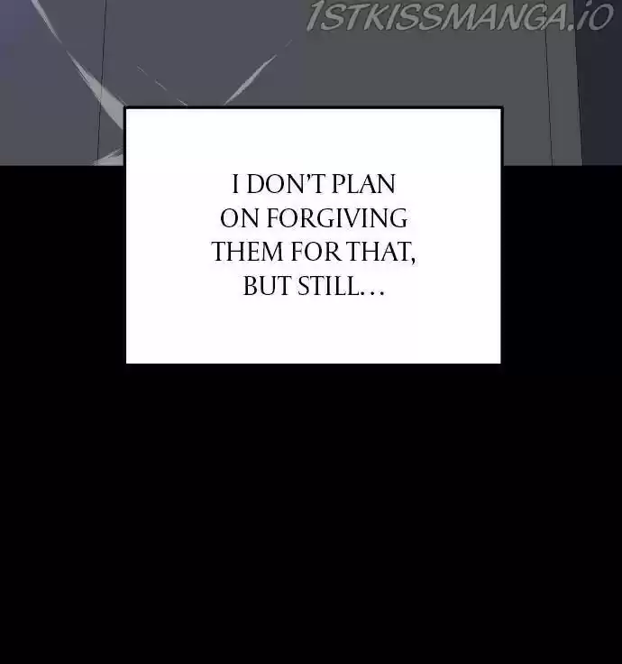 The Fabled Warrior Chapter 26