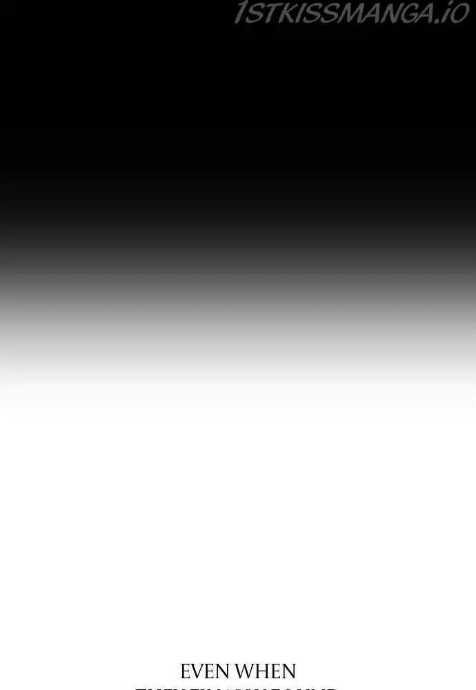 The Fabled Warrior Chapter 26