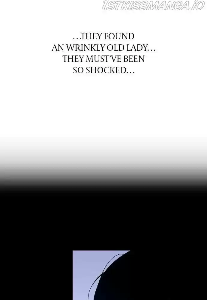 The Fabled Warrior Chapter 26