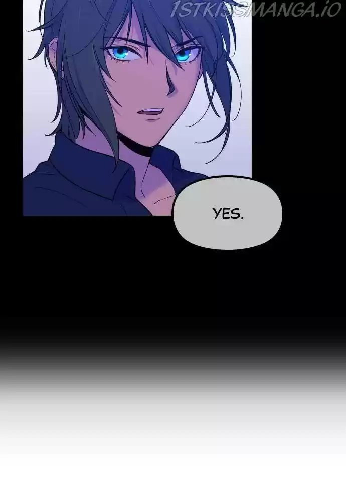 The Fabled Warrior Chapter 26