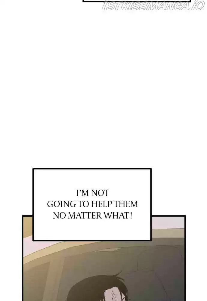 The Fabled Warrior Chapter 26