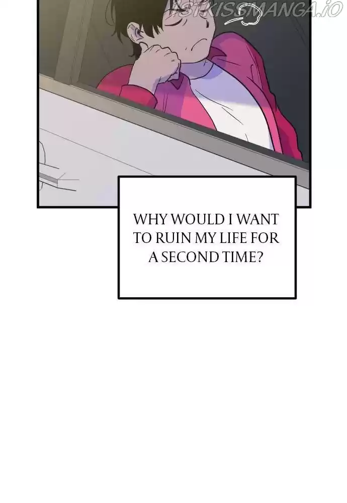 The Fabled Warrior Chapter 26