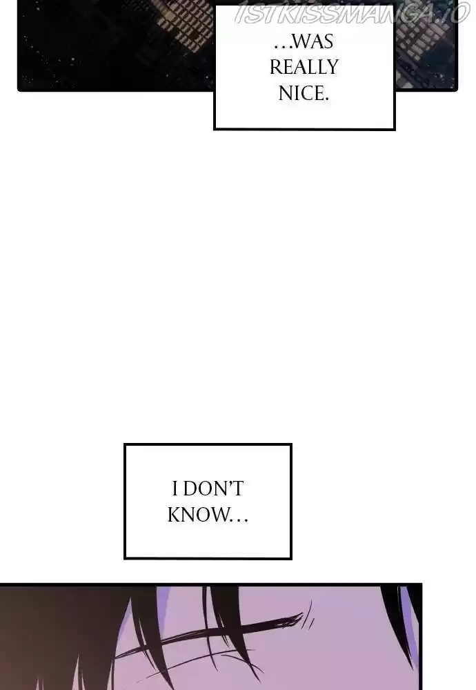 The Fabled Warrior Chapter 26