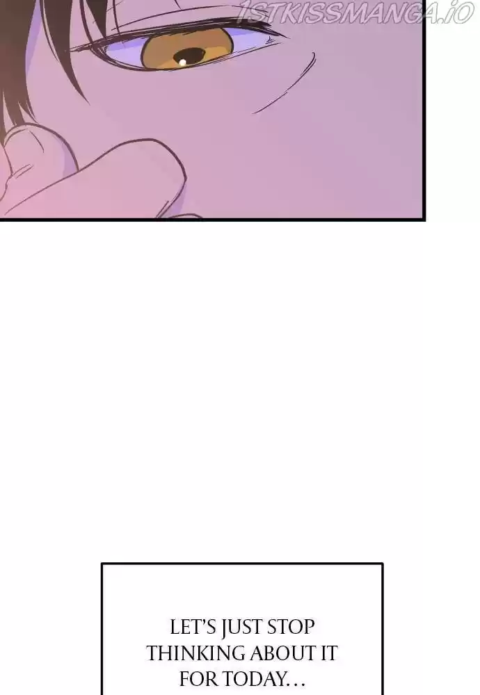 The Fabled Warrior Chapter 26