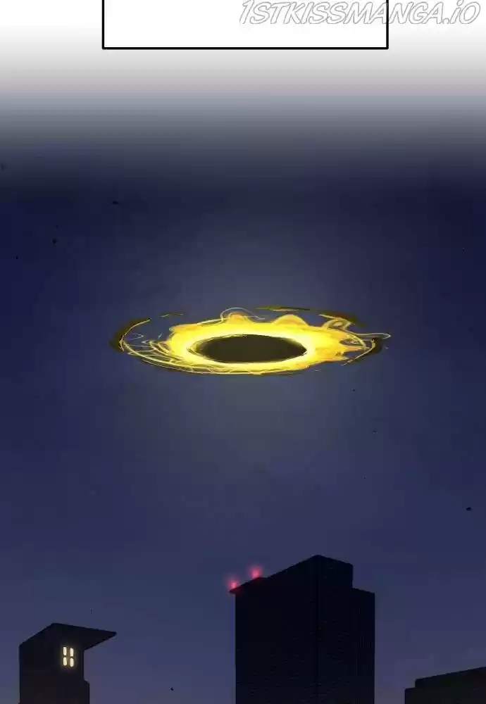 The Fabled Warrior Chapter 26