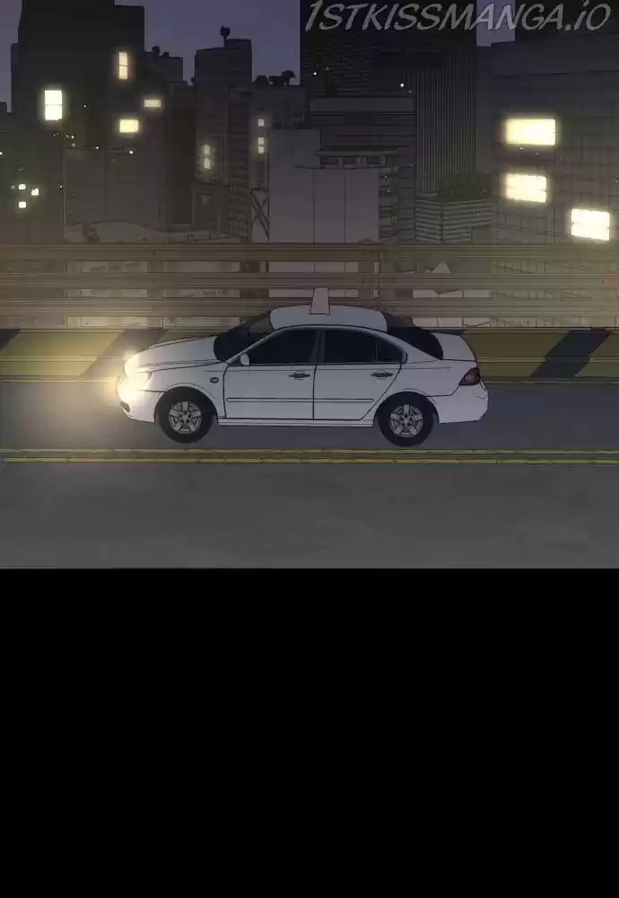 The Fabled Warrior Chapter 26