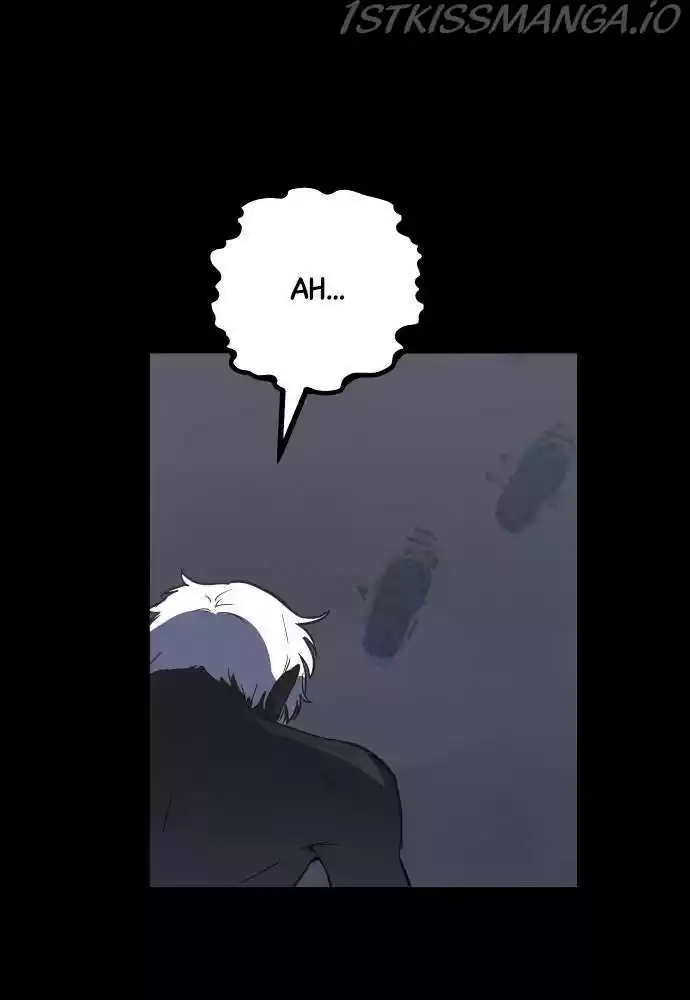 The Fabled Warrior Chapter 26