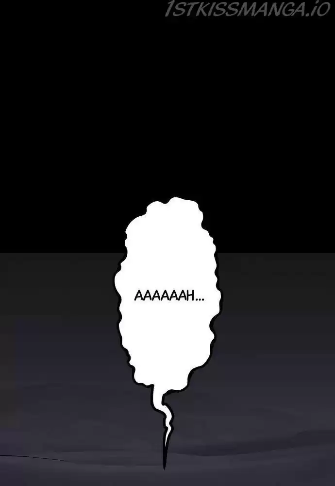 The Fabled Warrior Chapter 26