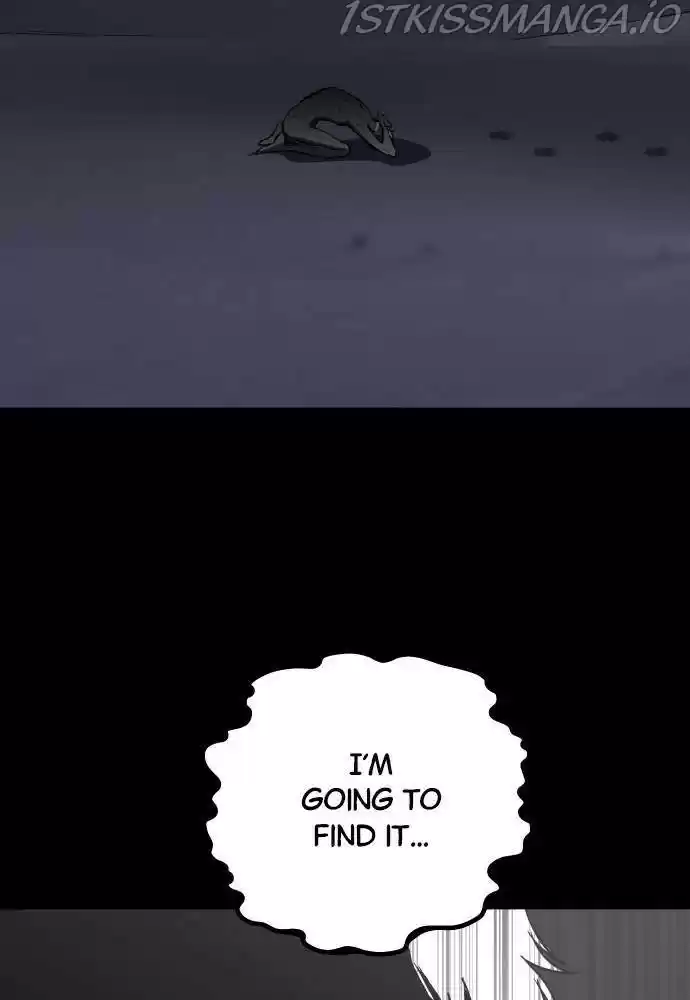 The Fabled Warrior Chapter 26