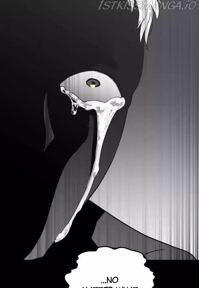 The Fabled Warrior Chapter 26