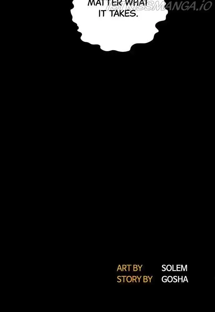 The Fabled Warrior Chapter 26