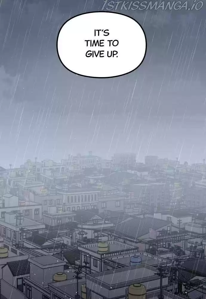 The Fabled Warrior Chapter 27