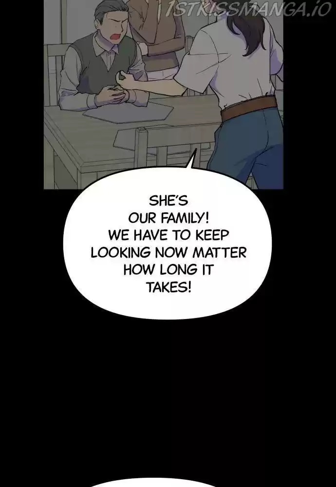 The Fabled Warrior Chapter 27