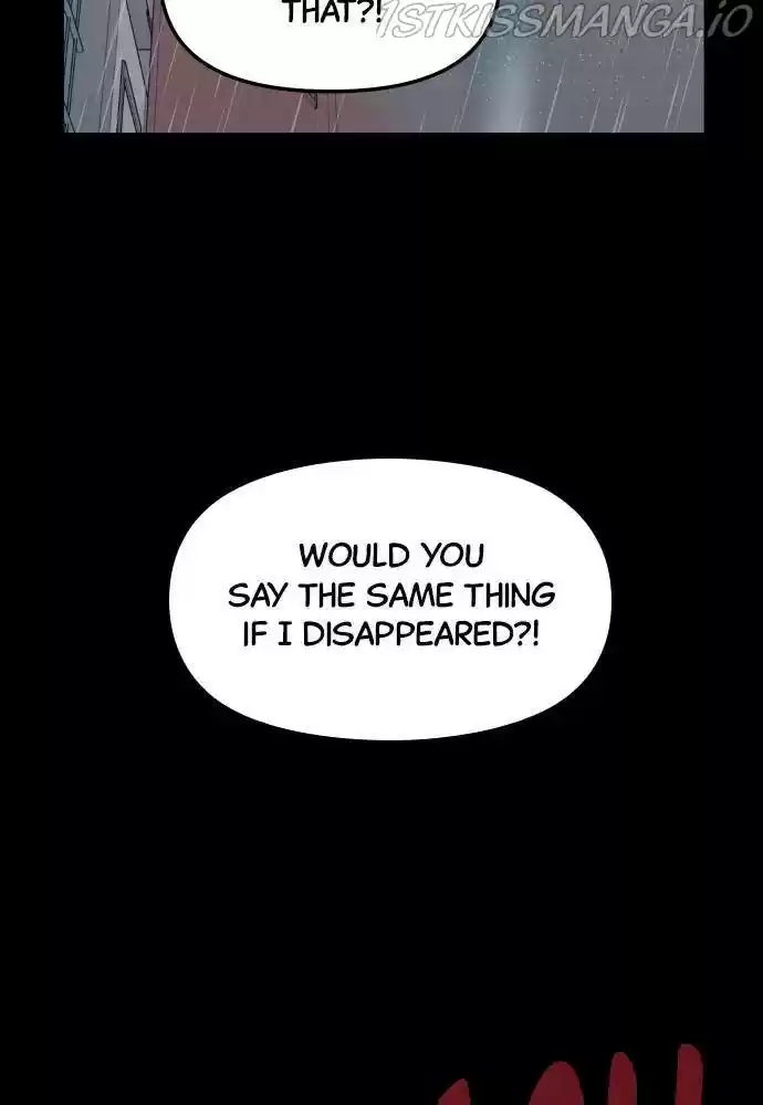 The Fabled Warrior Chapter 27