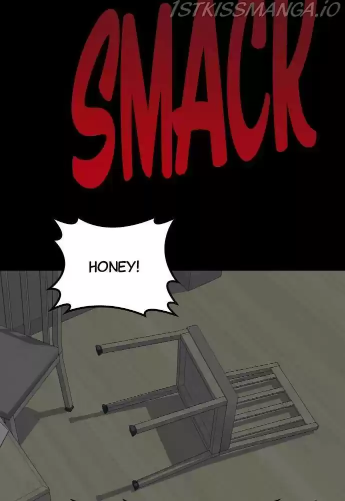 The Fabled Warrior Chapter 27