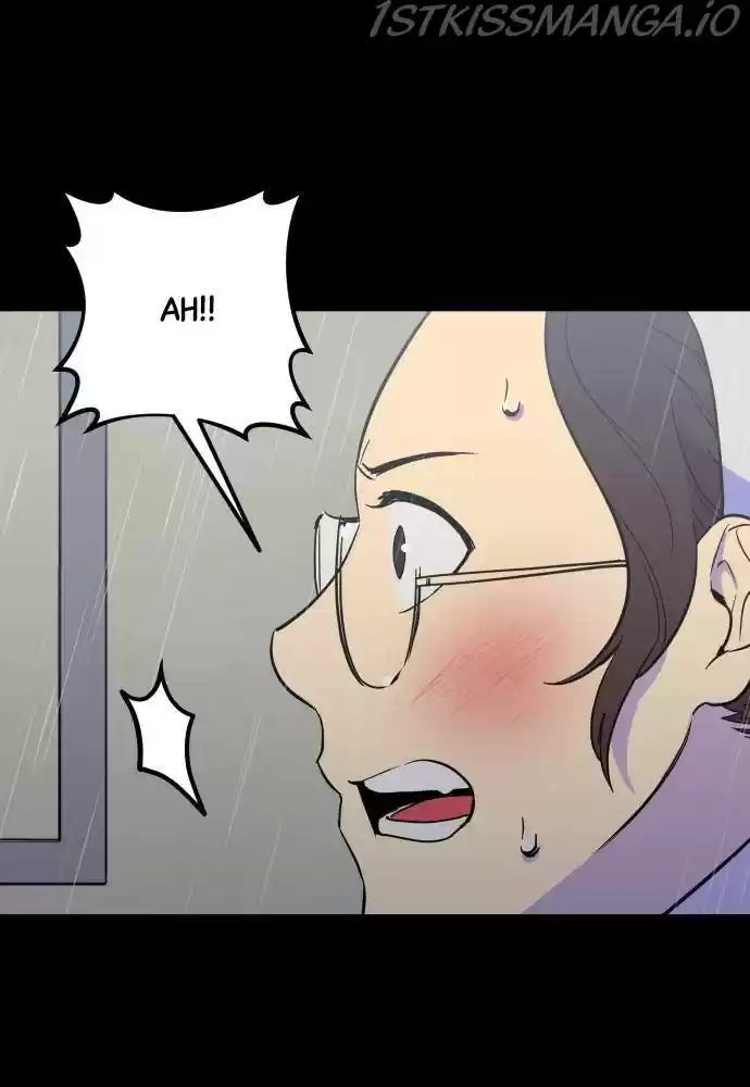 The Fabled Warrior Chapter 27