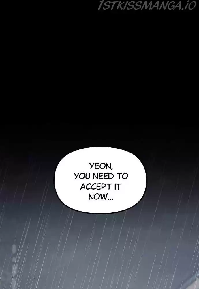 The Fabled Warrior Chapter 27