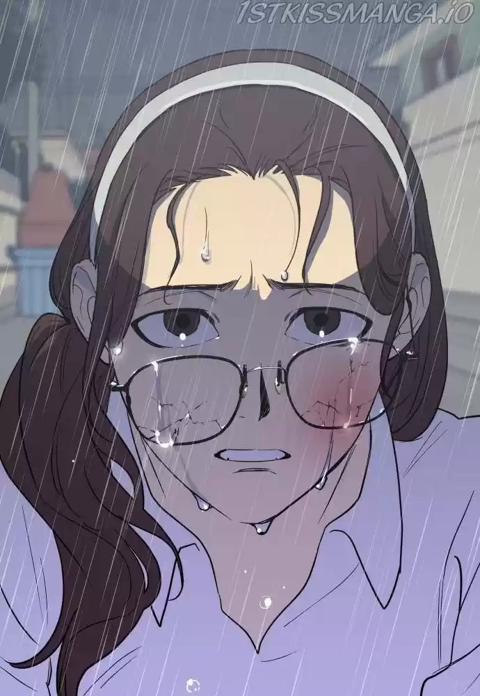 The Fabled Warrior Chapter 27