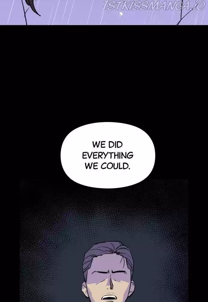 The Fabled Warrior Chapter 27