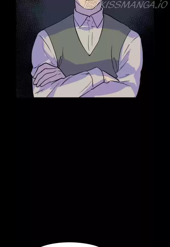 The Fabled Warrior Chapter 27