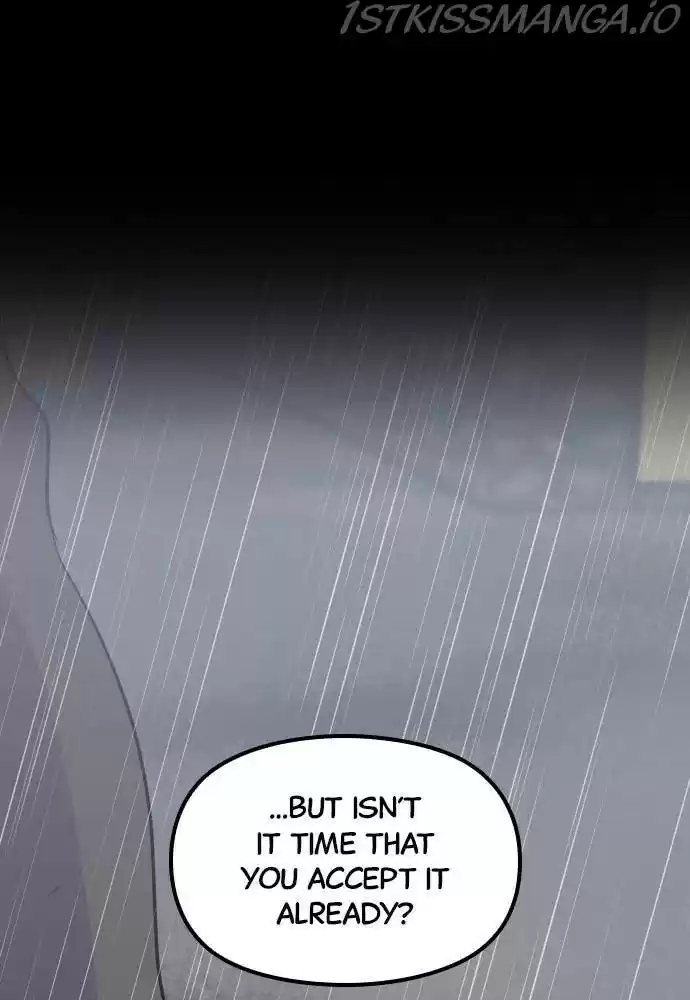 The Fabled Warrior Chapter 27