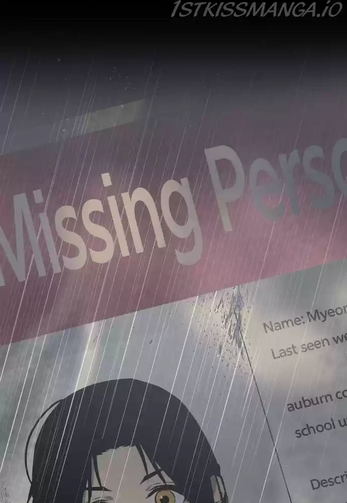 The Fabled Warrior Chapter 27