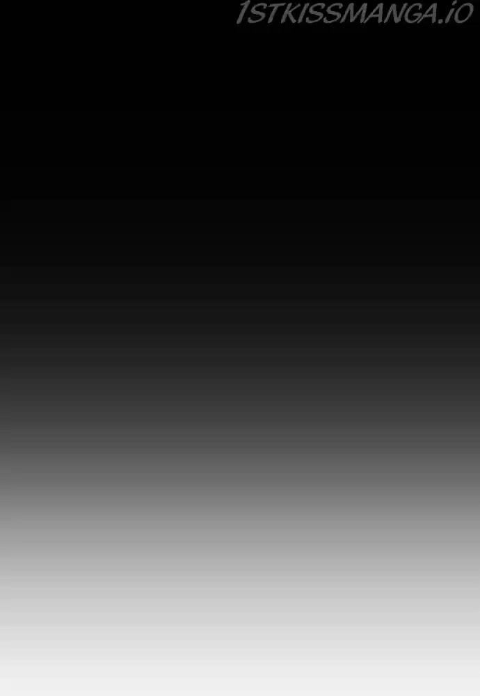 The Fabled Warrior Chapter 27