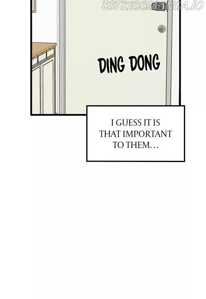 The Fabled Warrior Chapter 27