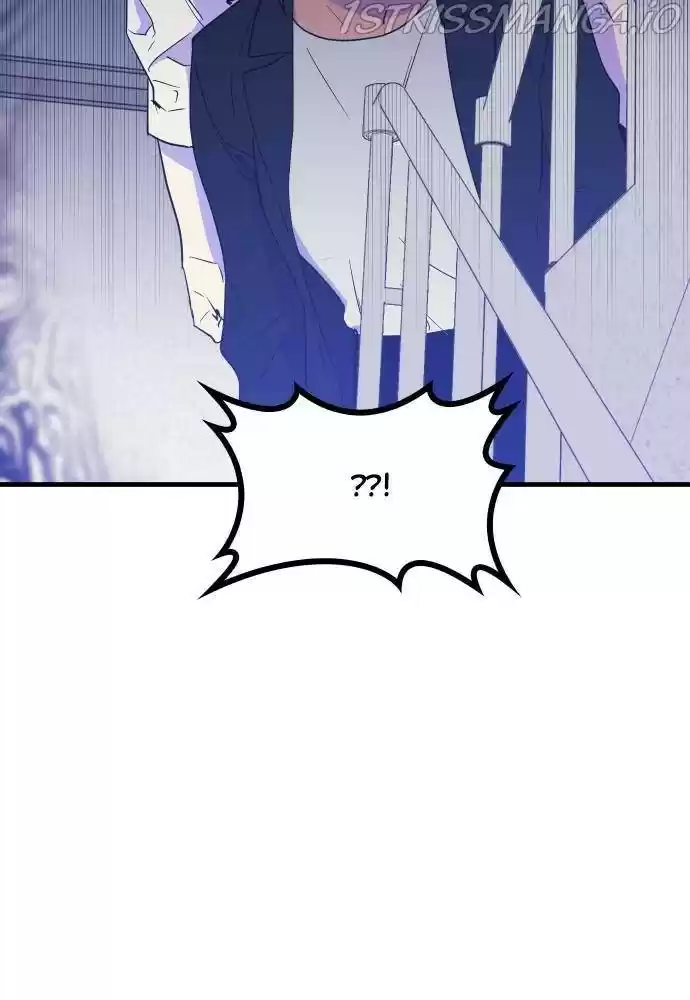 The Fabled Warrior Chapter 27