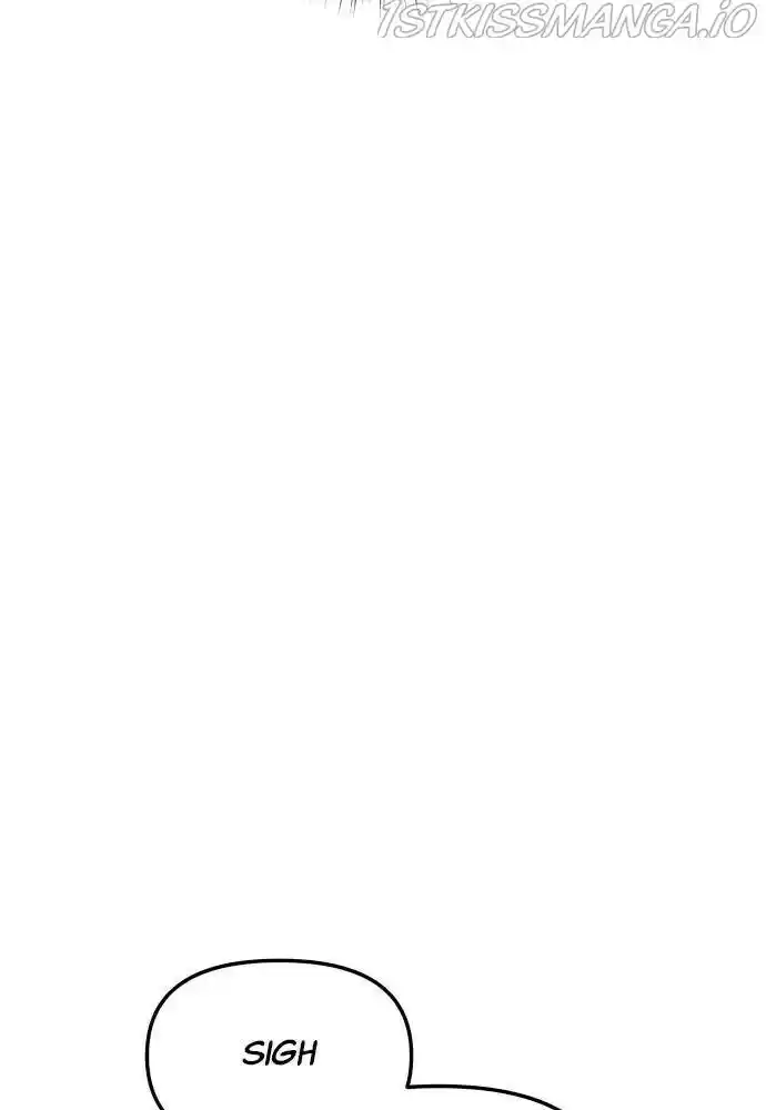 The Fabled Warrior Chapter 27