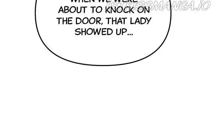 The Fabled Warrior Chapter 27