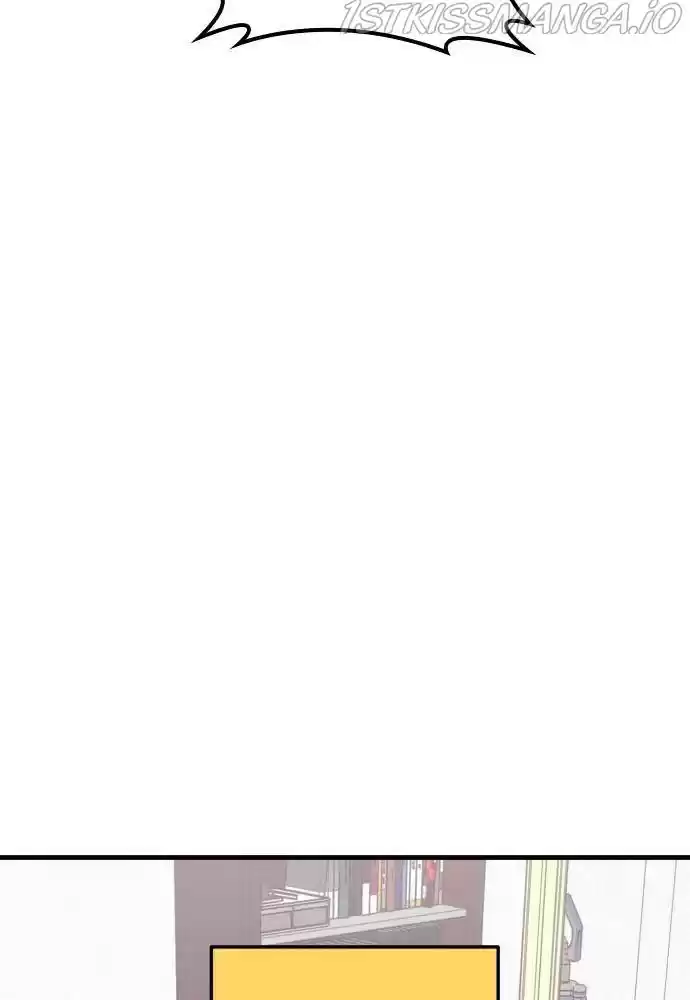 The Fabled Warrior Chapter 27