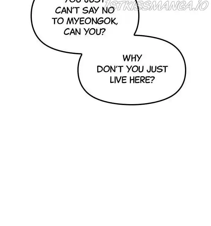 The Fabled Warrior Chapter 27