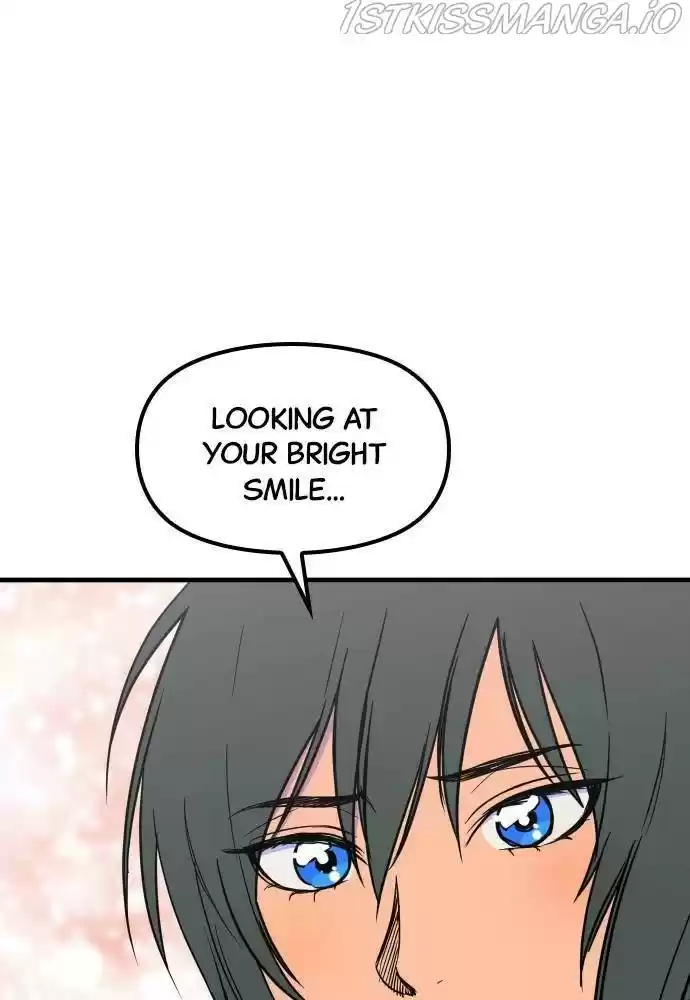 The Fabled Warrior Chapter 27