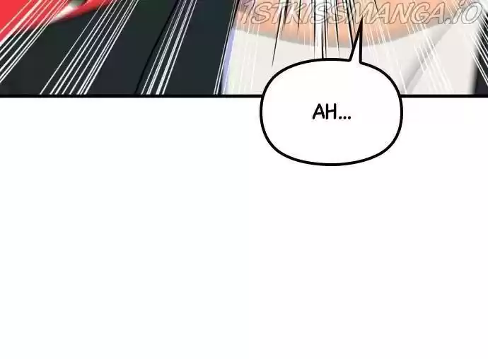 The Fabled Warrior Chapter 27