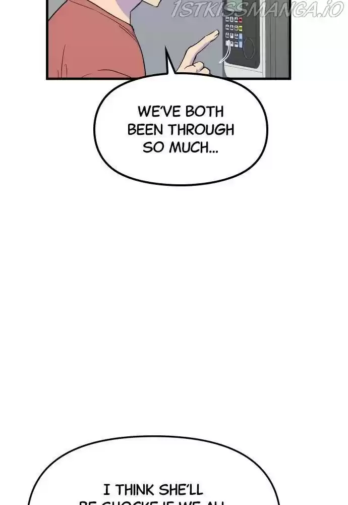 The Fabled Warrior Chapter 27