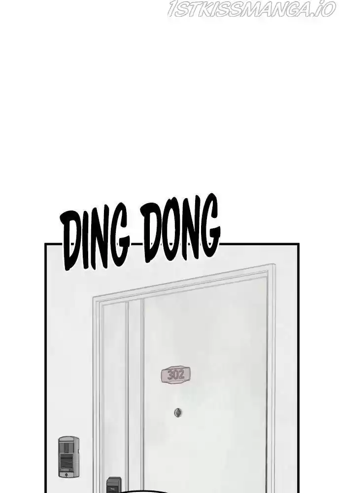 The Fabled Warrior Chapter 27